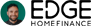 Edge Home Finance Mortgage Services Logo