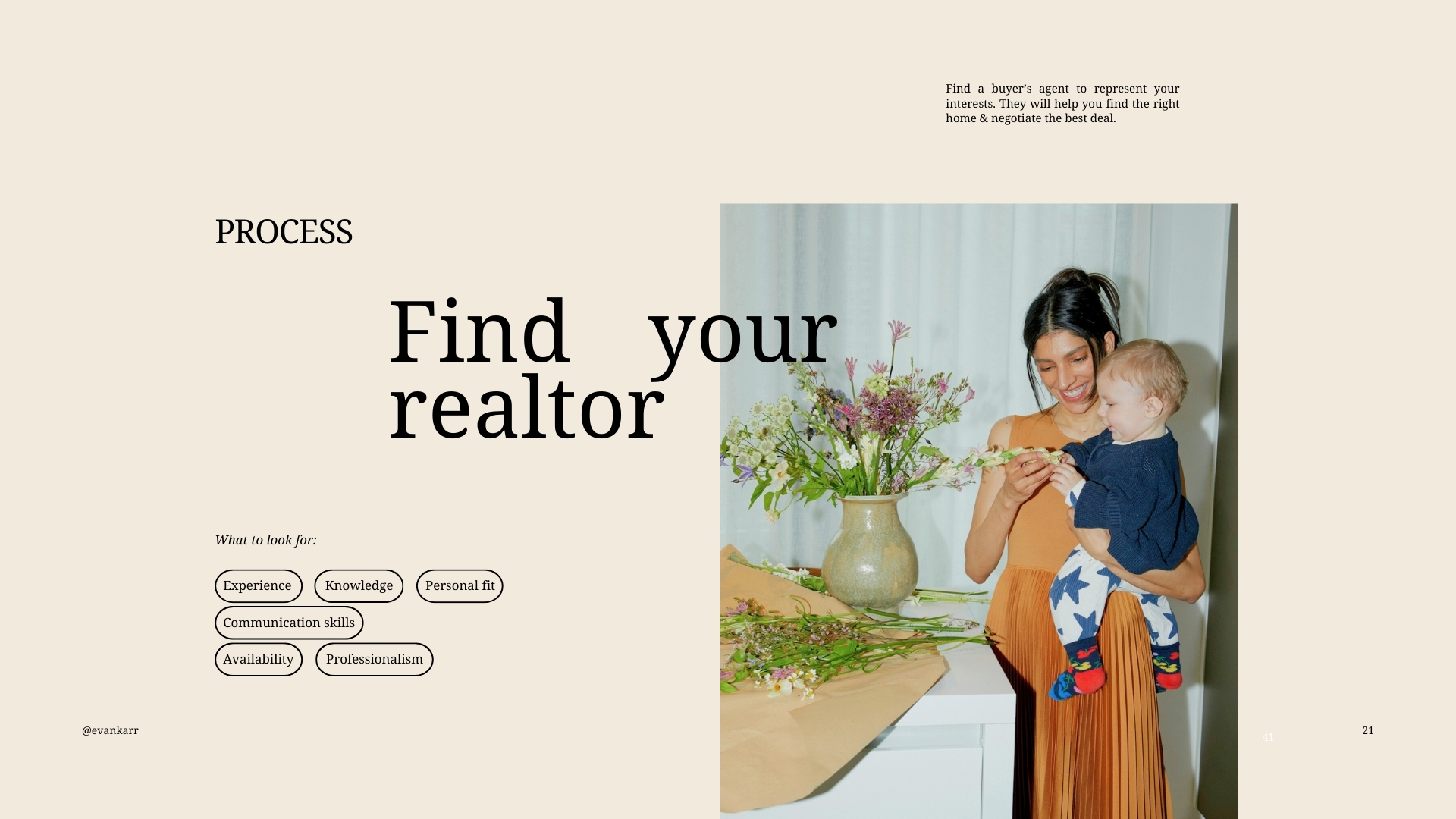 portlan real estate broker